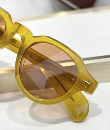 Picture of Jacques Marie Mage Sunglasses _SKUfw80947072fw